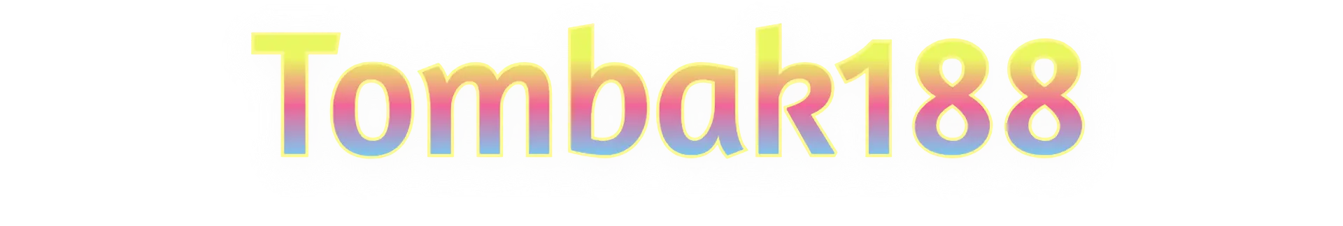logo Bonus
